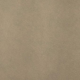 Close up of texture of PU material Horse L34