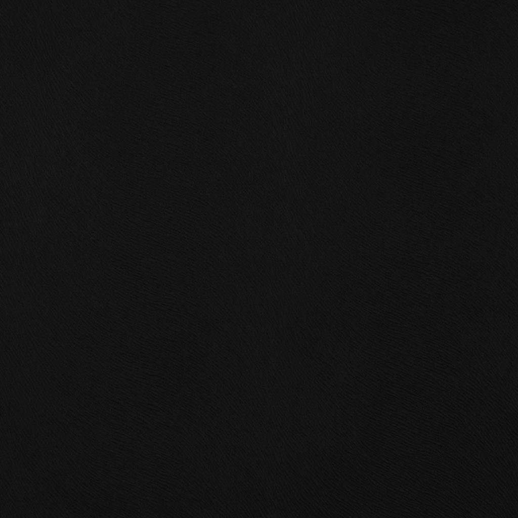 Close up of texture of PU material Horse NRO