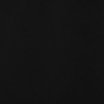 Close up of texture of PU material Horse NRO