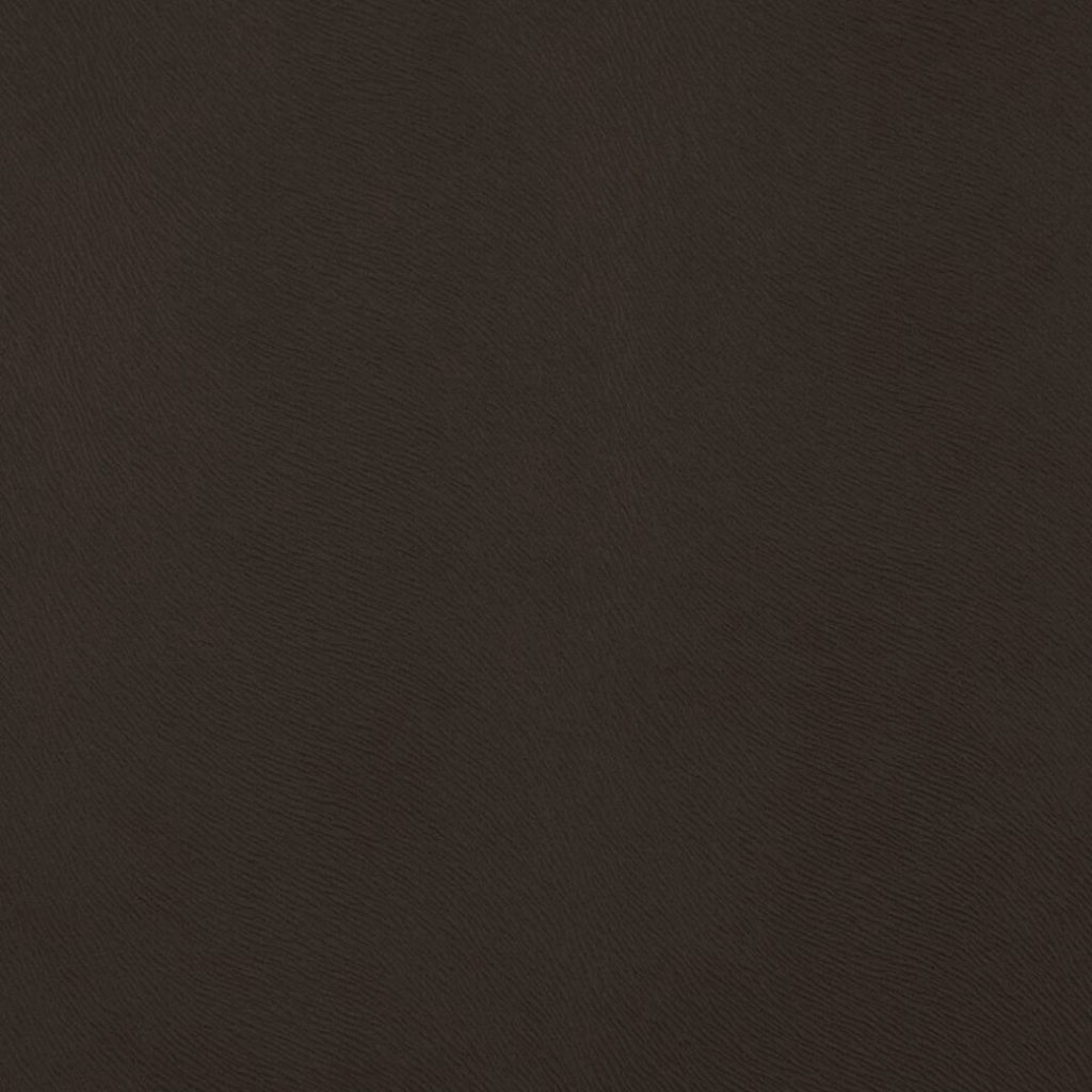 Close up of texture of PU material Horse P19