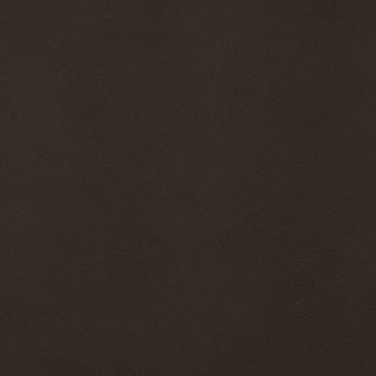 Close up of texture of PU material Horse P19