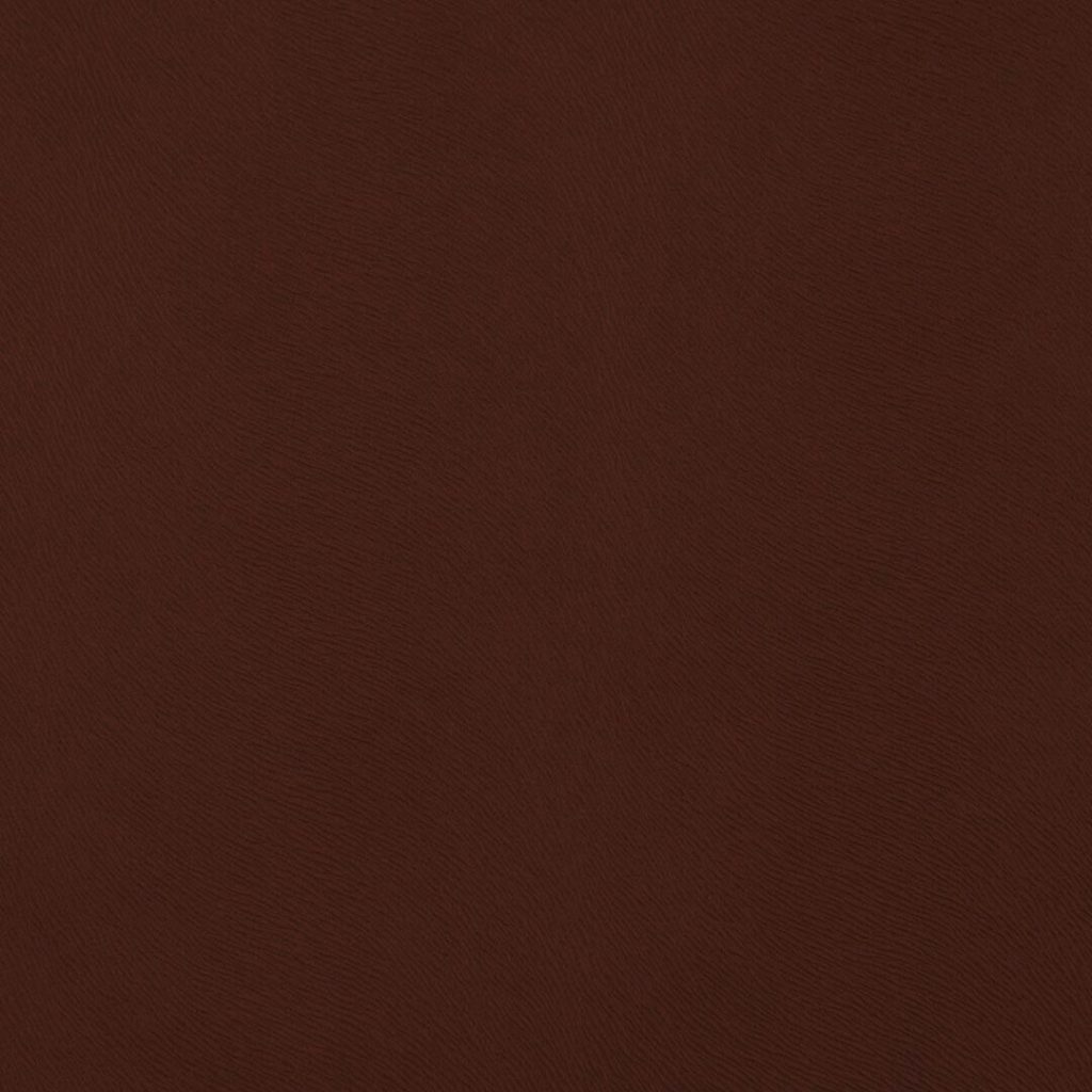 Close up of texture of PU material Horse Q54