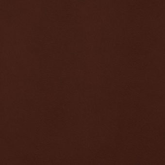 Close up of texture of PU material Horse Q54