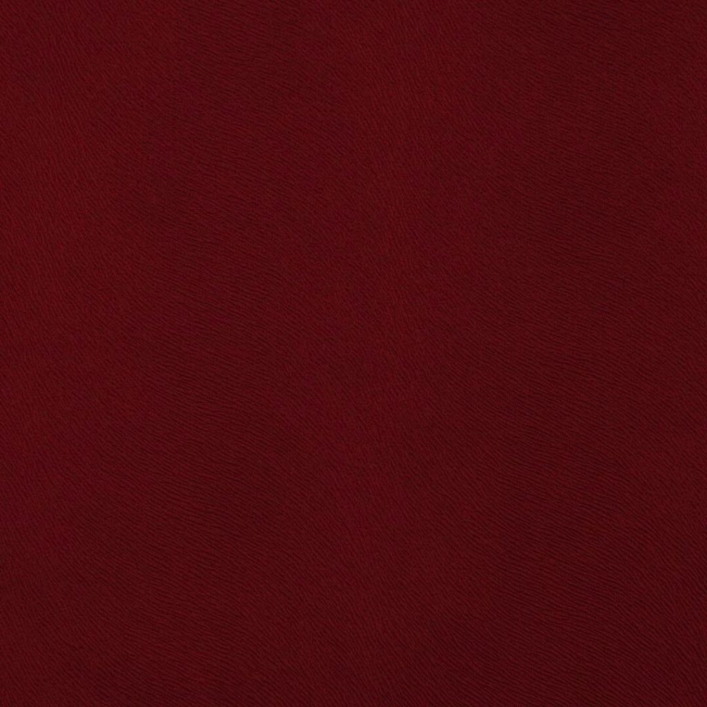 Close up of texture of PU material Horse Q57