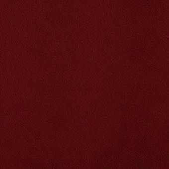 Close up of texture of PU material Horse Q57