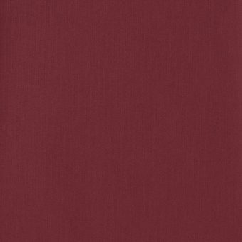 Close up of texture of textile-coated paper Mondial 7000 Burgundy