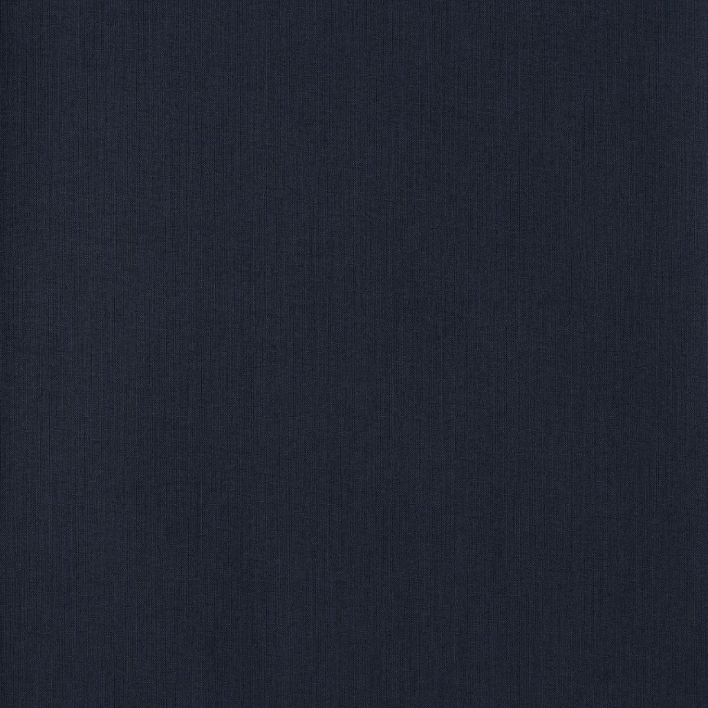 Close up of texture of textile-coated paper Imperial 4650 Charcoal