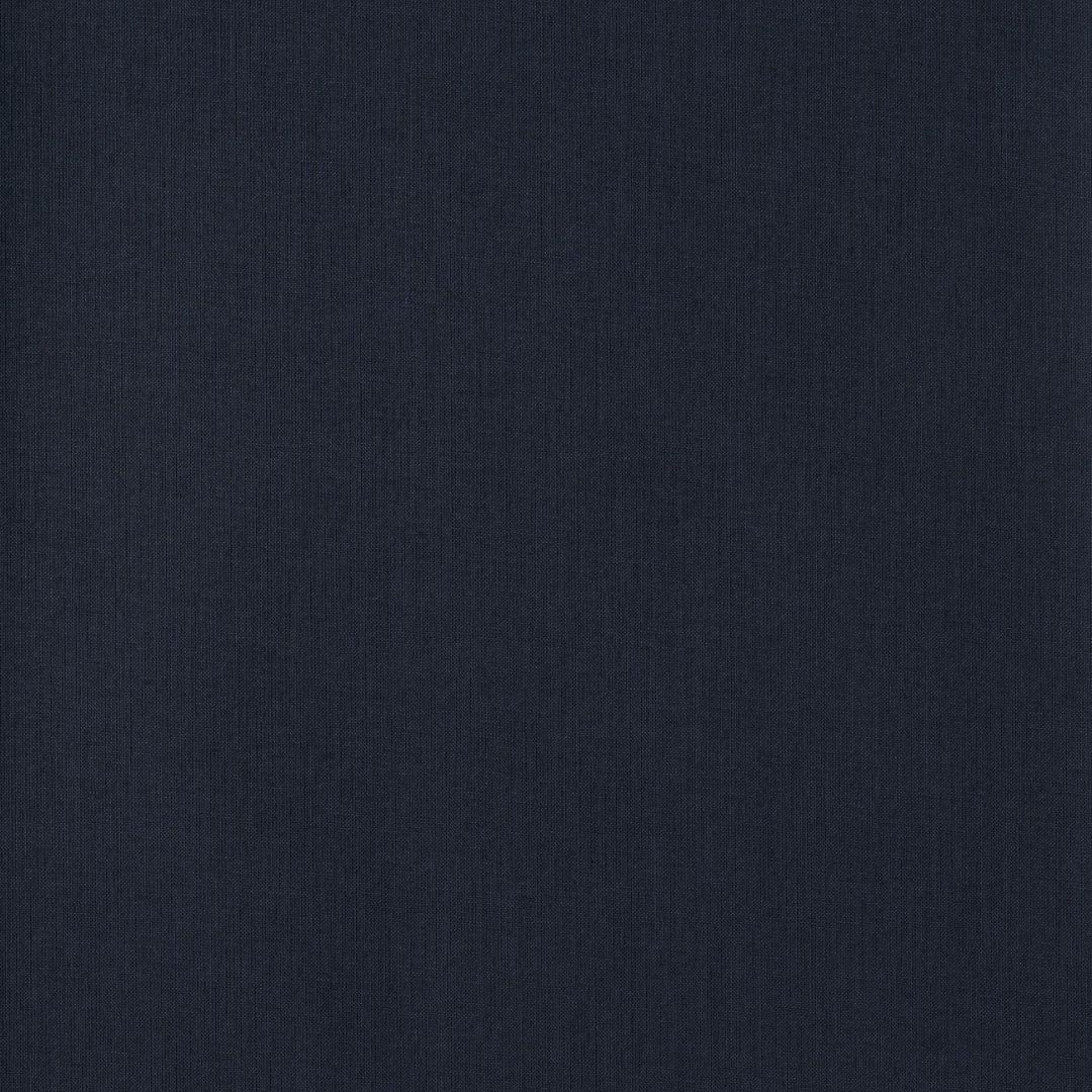 Close up of texture of textile-coated paper Imperial 4650 Charcoal