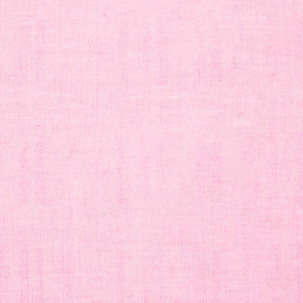 Close up of texture of textile-coated paper Linen 8019 Pink