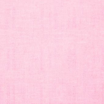 Close up of texture of textile-coated paper Linen 8019 Pink