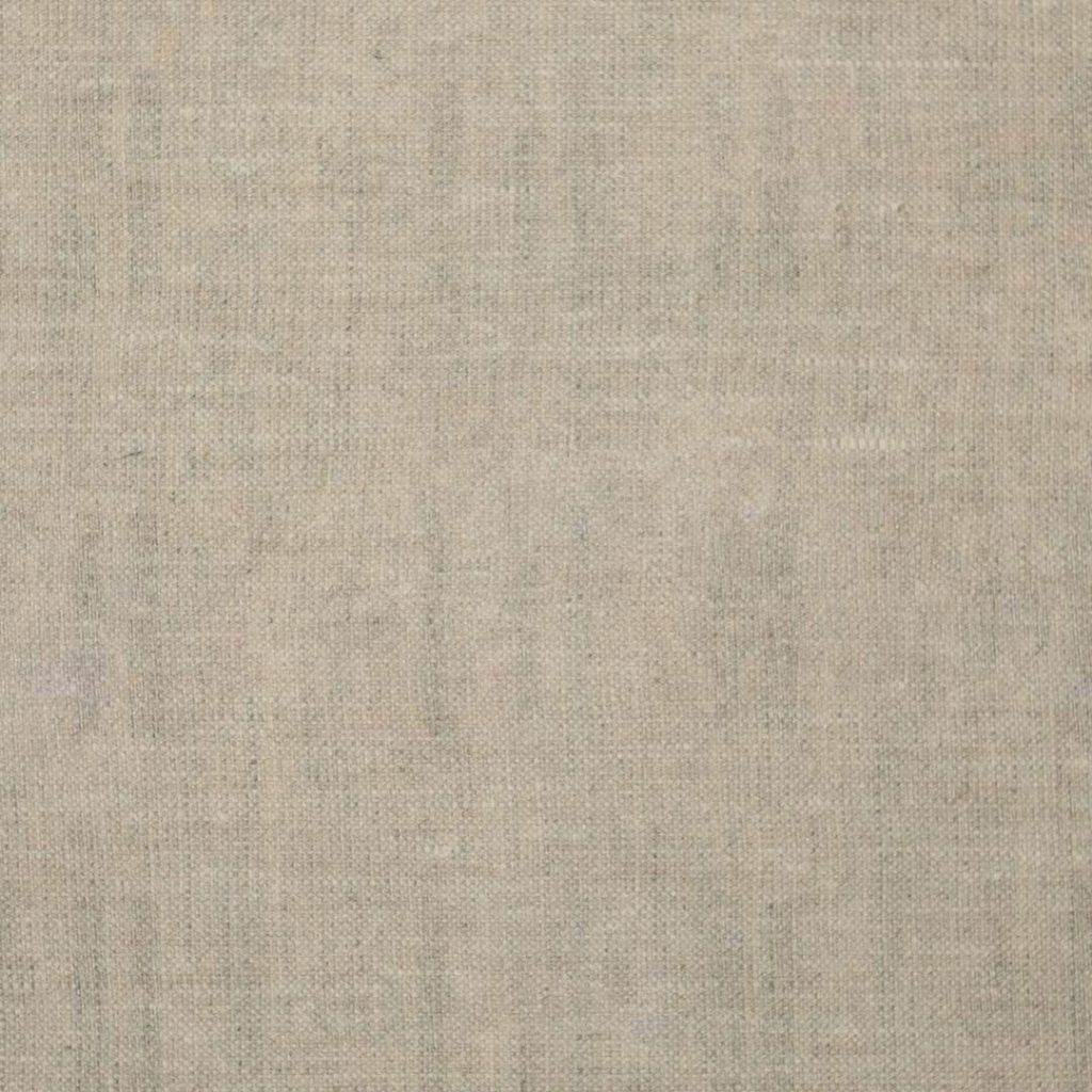 Close up of texture of textile-coated paper Linen 8025 Beige