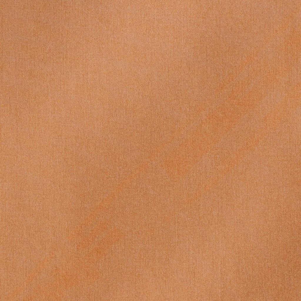 Close up of texture of textile-coated paper Louisiana 10070 Bronze