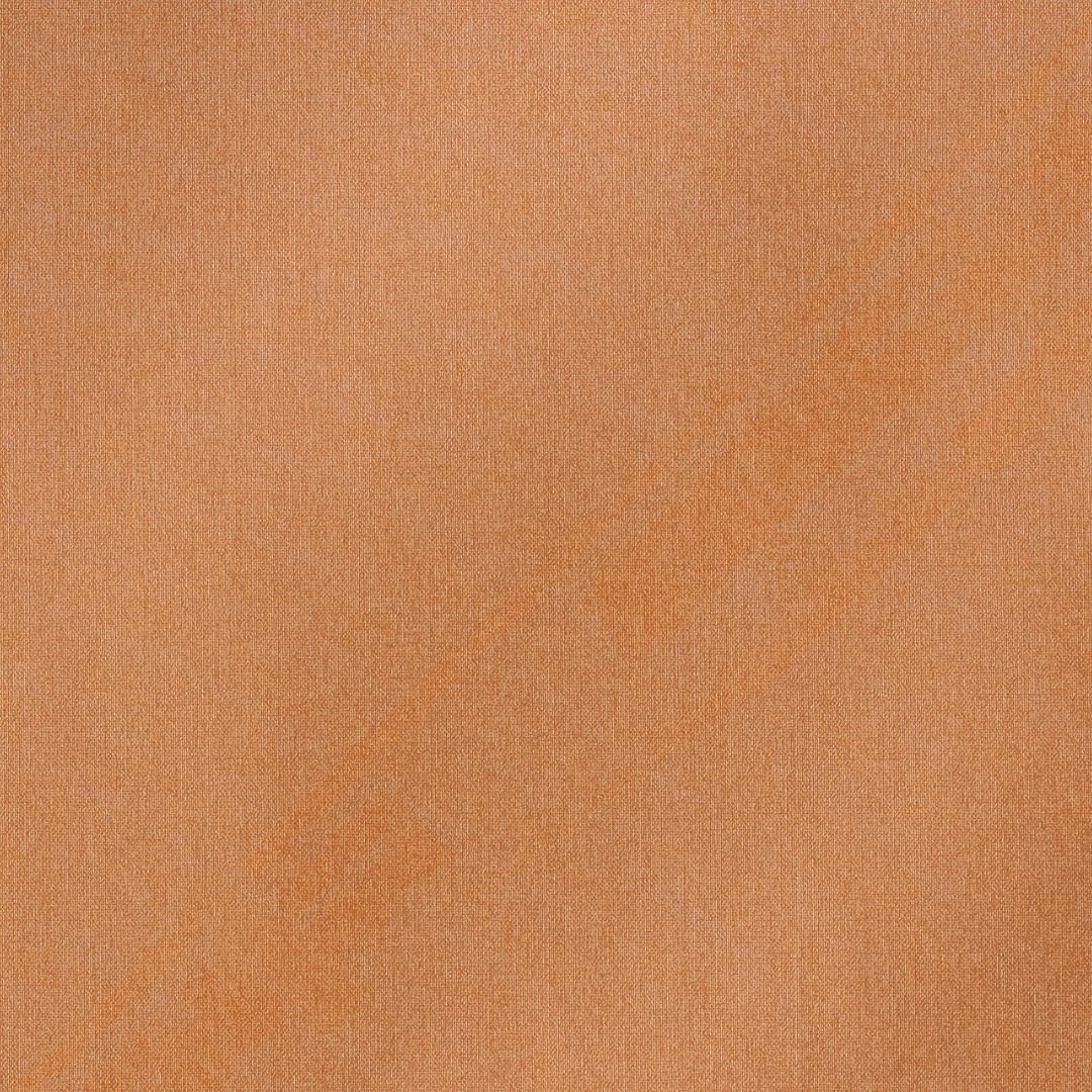 Close up of texture of textile-coated paper Louisiana 10070 Bronze
