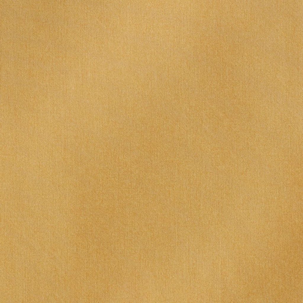 Close up of texture of textile-coated paper Louisiana 10110 Gold