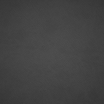 Close up of texture of PU material Lucca 019