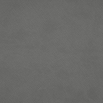 Close up of texture of PU material Lucca 187