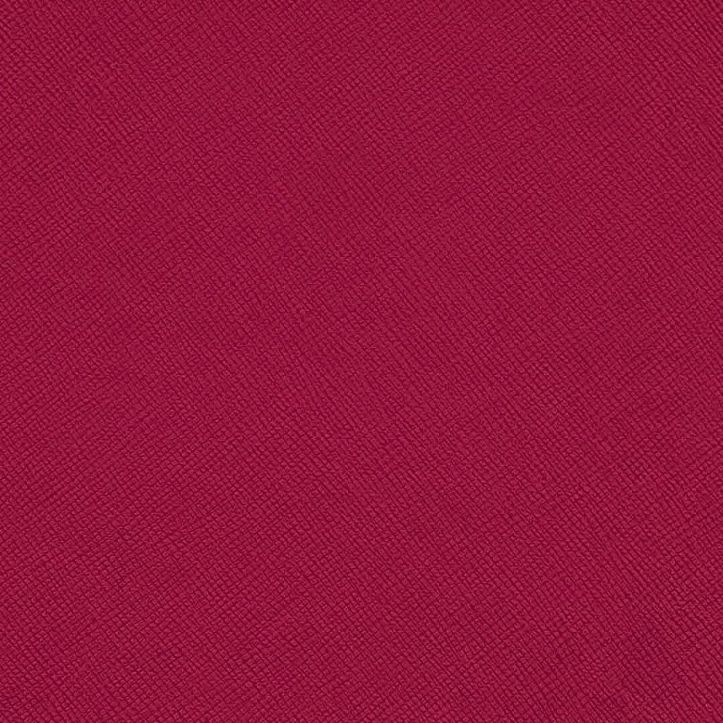 Close up of texture of PU material Lucca 315