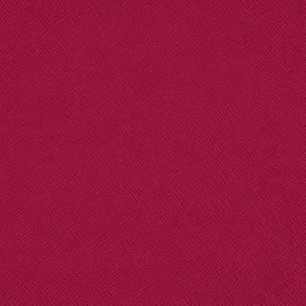 Close up of texture of PU material Lucca 315