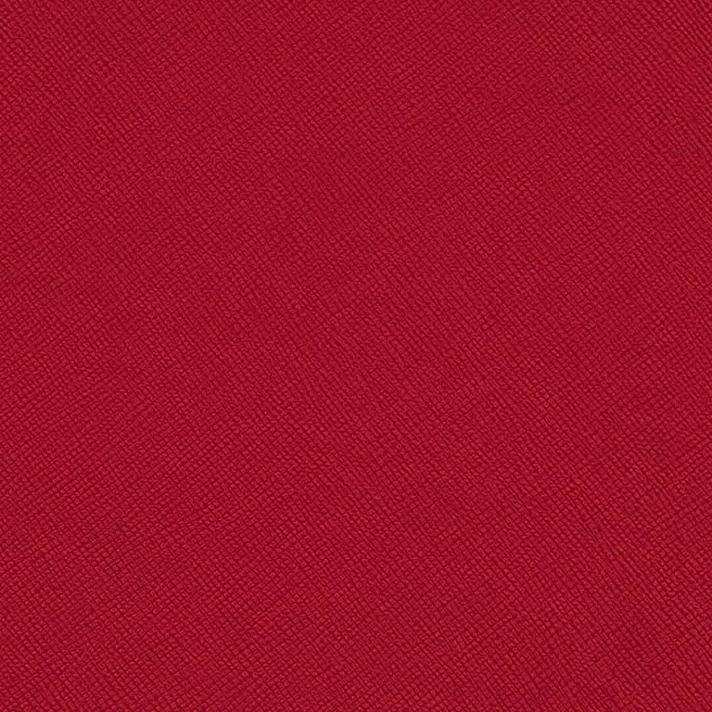 Close up of texture of PU material Lucca L15