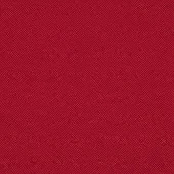 Close up of texture of PU material Lucca L15