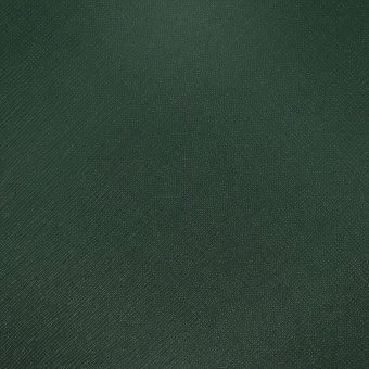 Close up of texture of PU material Lucca Metal 031