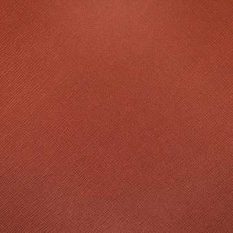 Close up of texture of PU material Lucca Metal 308