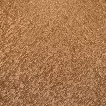 Close up of texture of PU material Lucca Metal Q07