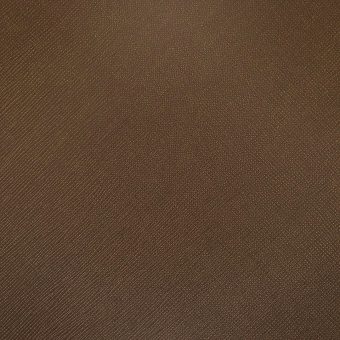 Close up of texture of PU material Lucca Metal U28