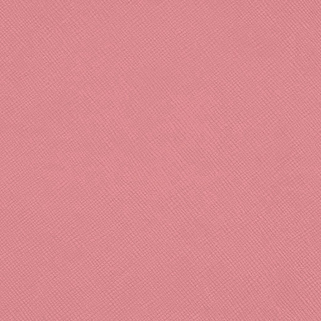 Close up of texture of PU material Lucca R37