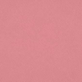 Close up of texture of PU material Lucca R37