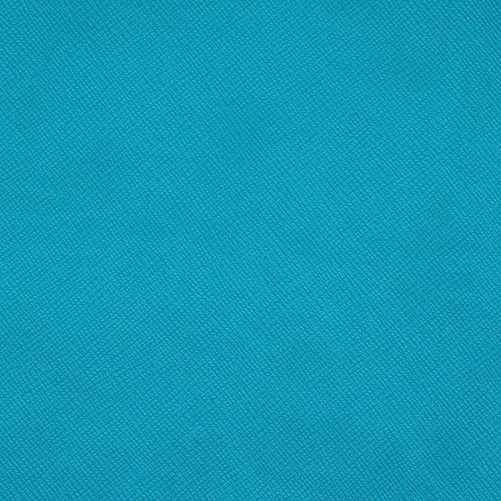 Close up of texture of PU material Lucca S47