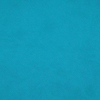 Close up of texture of PU material Lucca S47