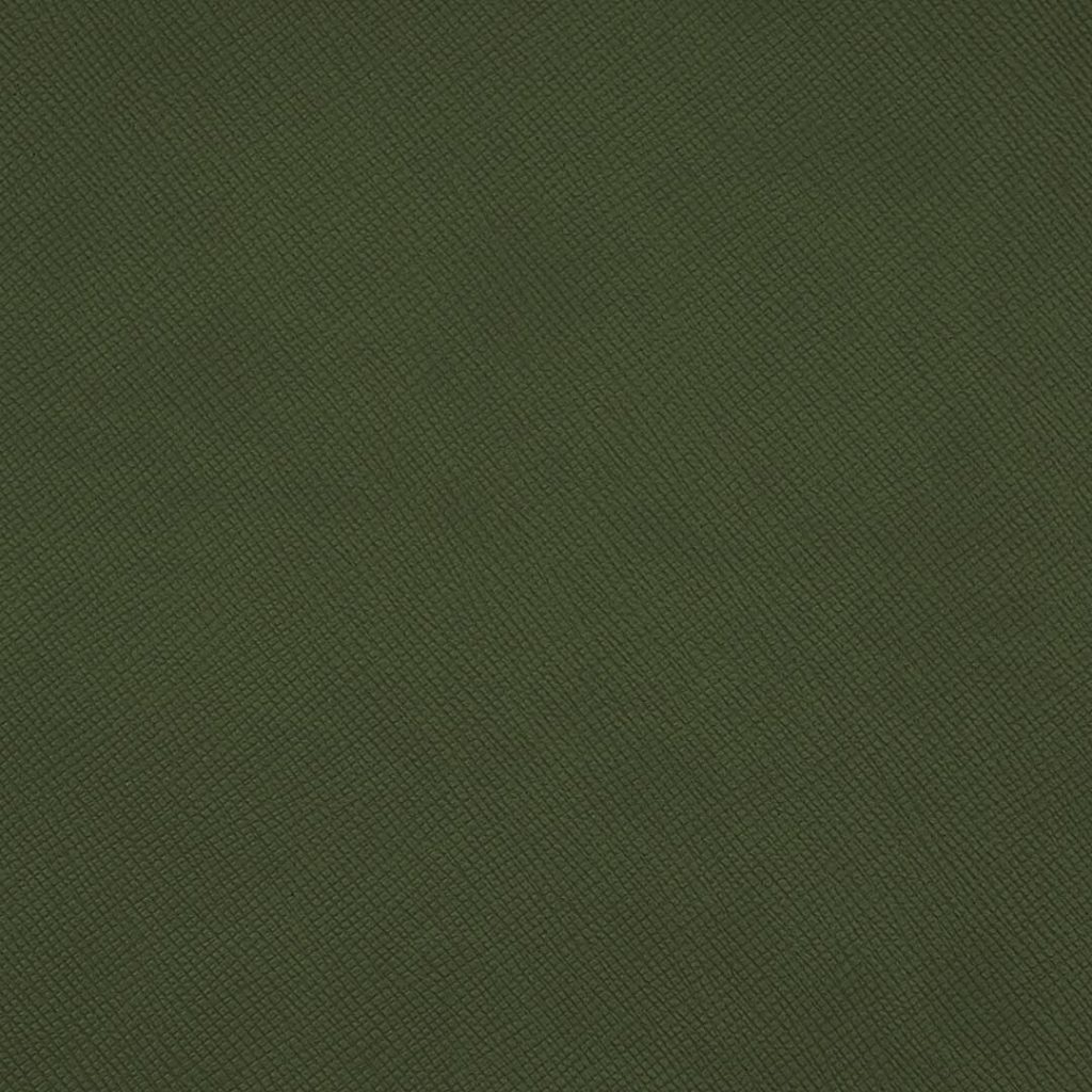 Close up of texture of PU material Lucca T19