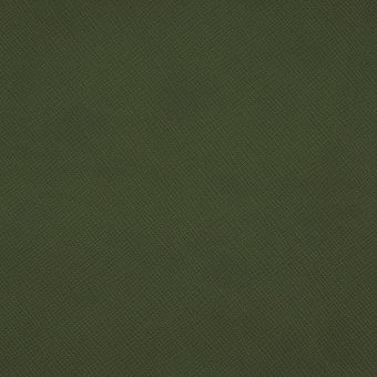 Close up of texture of PU material Lucca T19