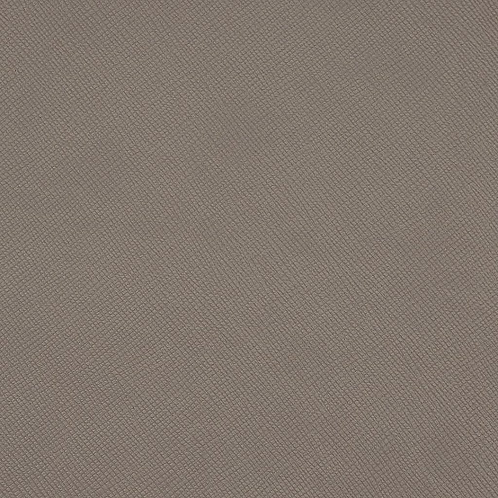 Close up of texture of PU material Lucca T86