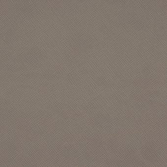 Close up of texture of PU material Lucca T86