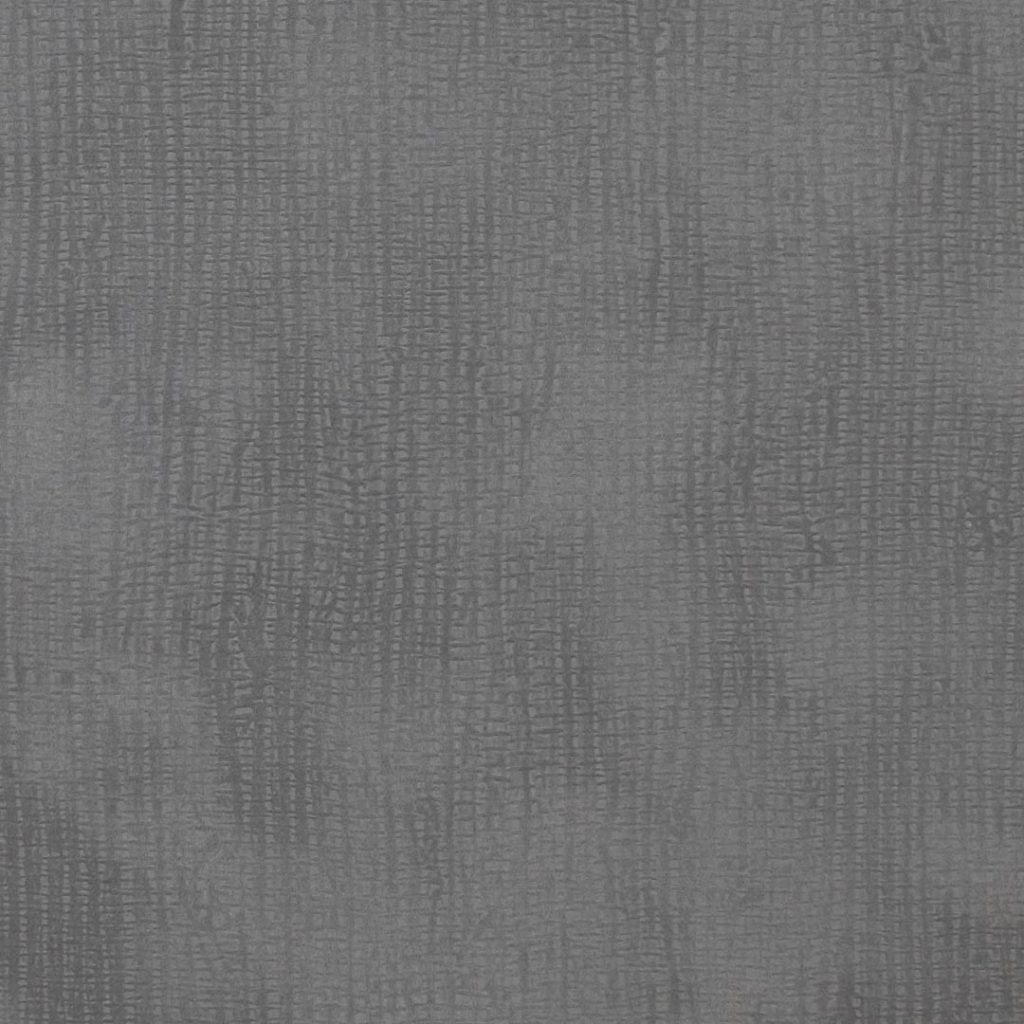 Close up of texture of suede-coated paper Lynel Palea Nuage 41
