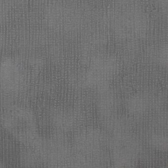 Close up of texture of suede-coated paper Lynel Palea Nuage 41