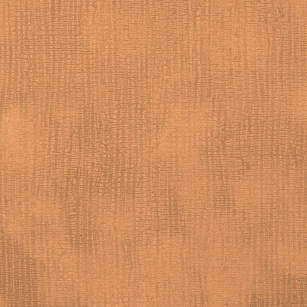 Close up of texture of suede-coated paper Lynel Palea Safran 39