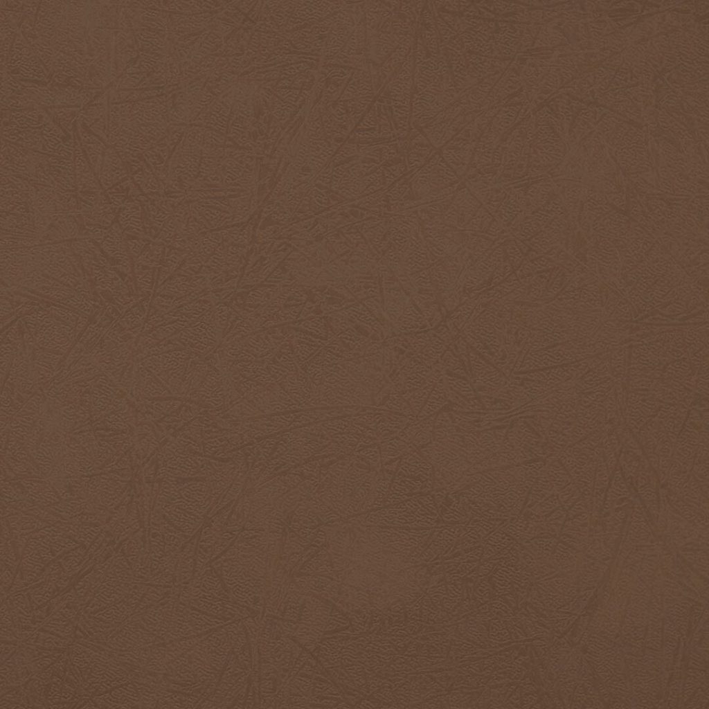 Close up of texture of suede-coated paper Lynel Twig Antilope 06