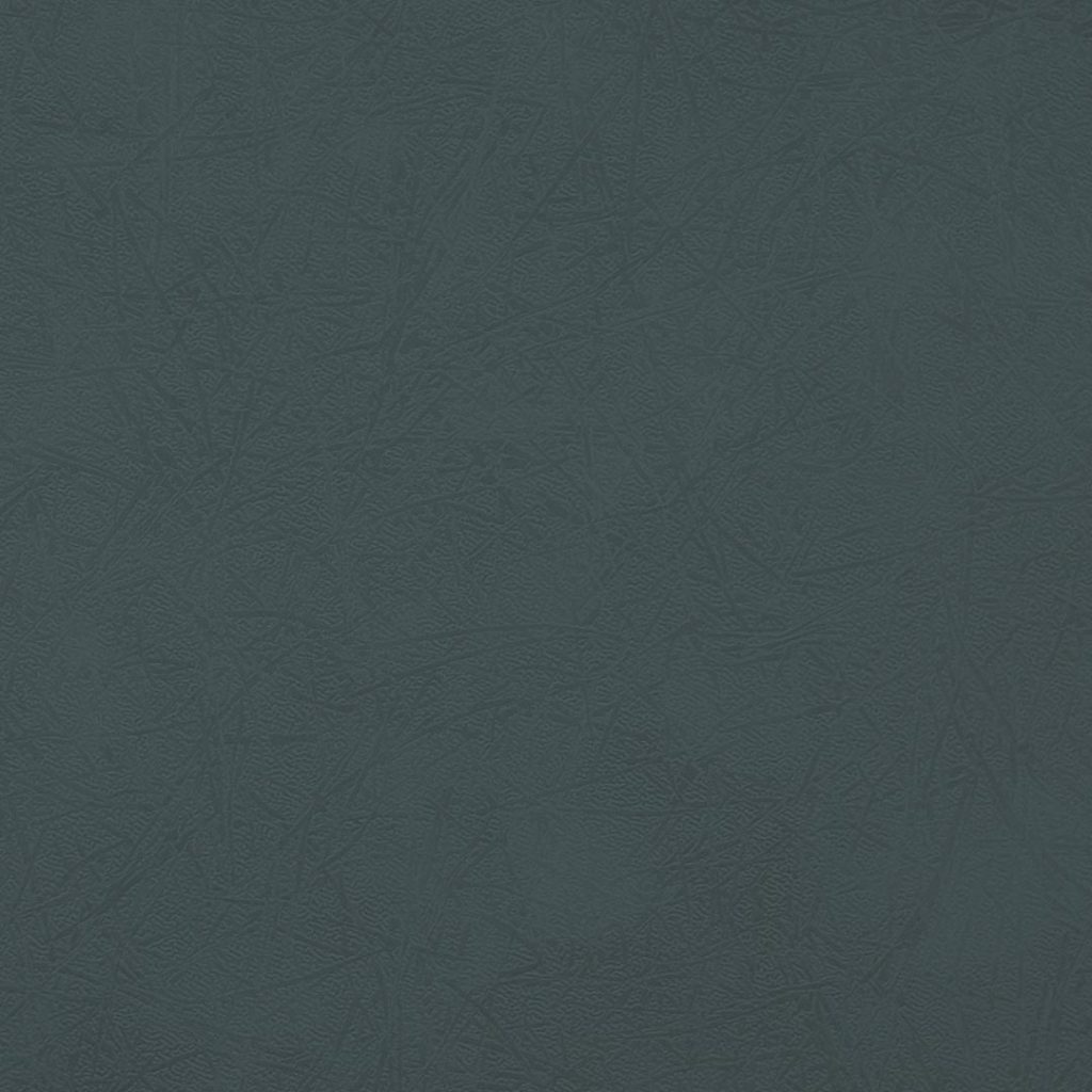 Close up of texture of suede-coated paper Lynel Twig Aquarius 19