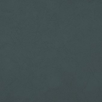 Close up of texture of suede-coated paper Lynel Twig Aquarius 19