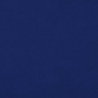 Close up of texture of suede-coated paper Lynel Twig Iris 127