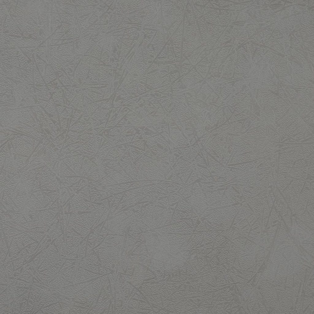 Close up of texture of suede-coated paper Lynel Twig Platine 27