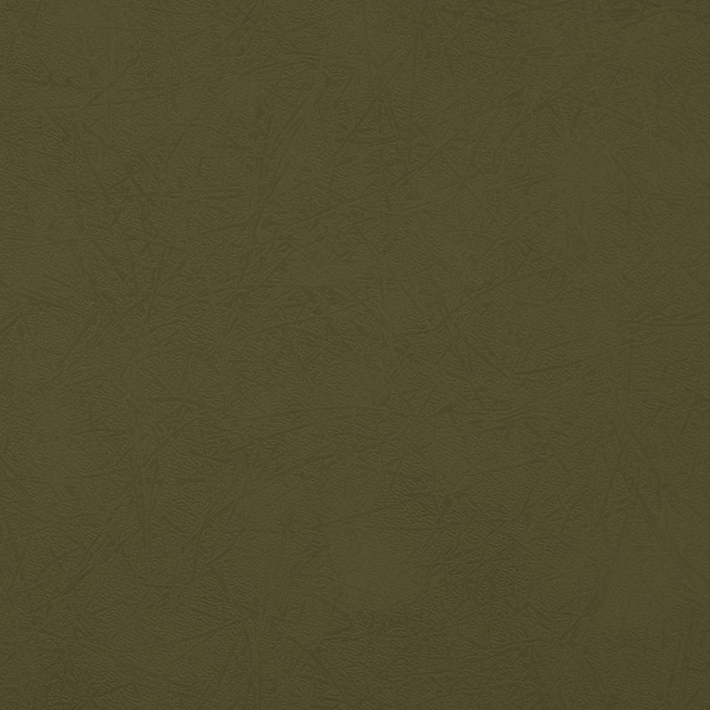 Close up of texture of suede-coated paper Lynel Twig Toundra 90