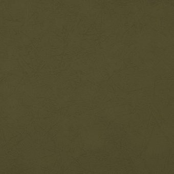 Close up of texture of suede-coated paper Lynel Twig Toundra 90