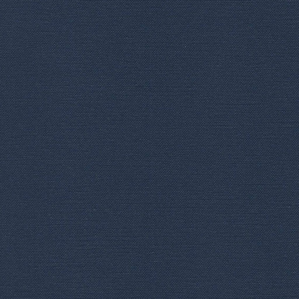 Close up of texture of textile-coated paper Mondial 7002 Royal