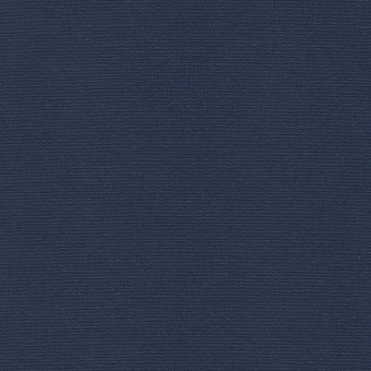 Close up of texture of textile-coated paper Mondial 7002 Royal