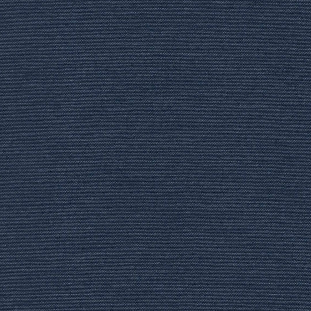 Close up of texture of textile-coated paper Mondial 7002 Royal