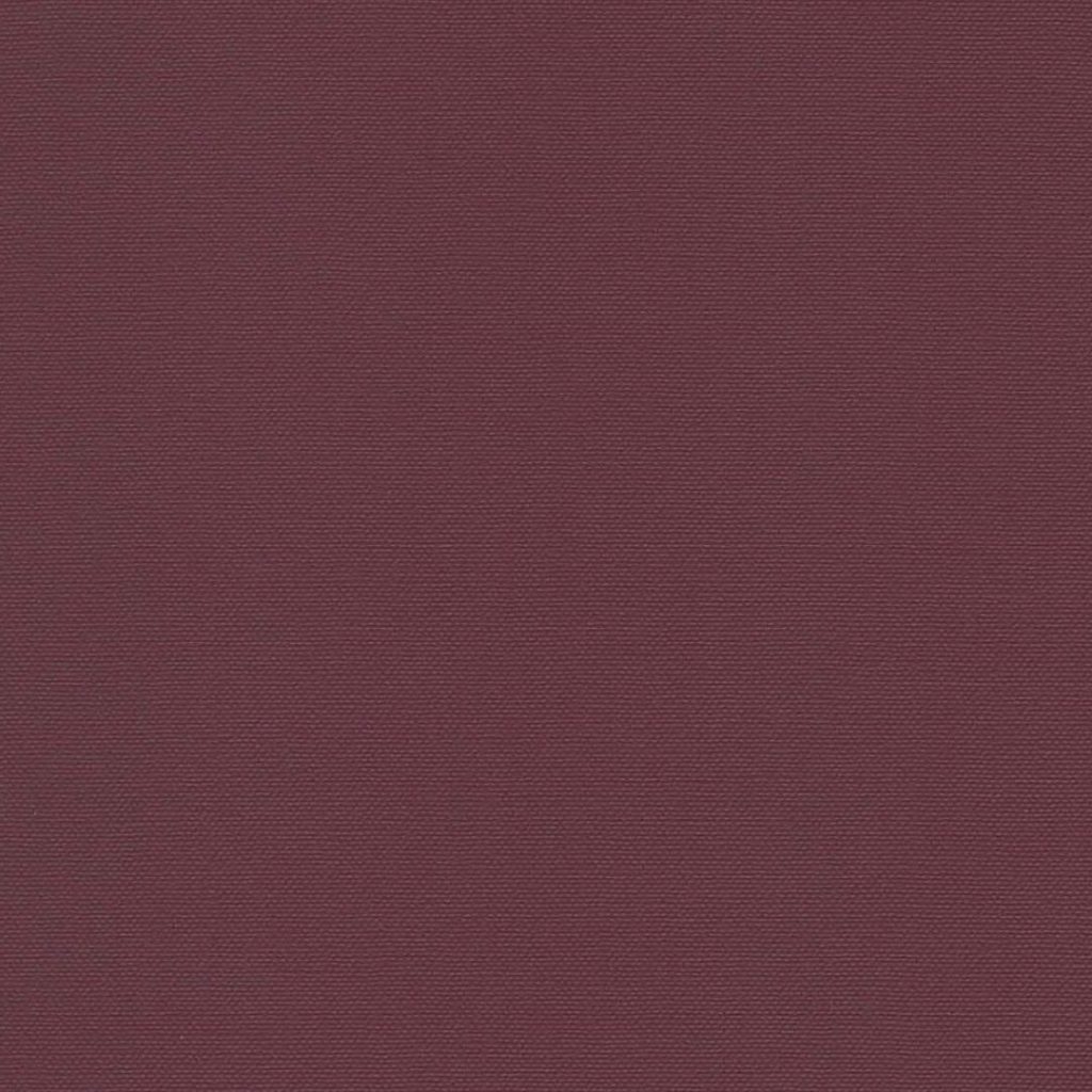 Close up of texture of textile-coated paper Mondial 7003 Clay